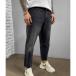 Boyfriend jean παντελόνι BL5127: img 3