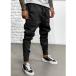 Men's pant cargo BL5687: img 2