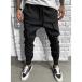 Men's pant cargo BL5687: img 5