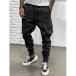 Men's pant cargo BL5687: img 3
