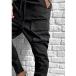 Men's pant cargo BL5687: img 4
