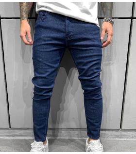 Skinny jean pant BL6458