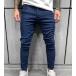 Skinny jean παντελόνι BL6458: img 1