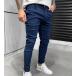 Skinny jean παντελόνι BL6458: img 3