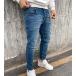 Skinny jean παντελόνι BL6542: img 2