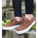 Sneakers ανδρικά κορδόνι C005: img 4