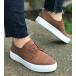 Sneakers ανδρικά κορδόνι C005: img 5