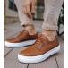Sneakers ανδρικά κορδόνι C005: img 2