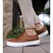 Sneakers ανδρικά κορδόνι C005: img 3