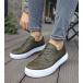 Sneakers ανδρικά κορδόνι C005: img 1