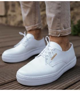 Mens Sneakers C005