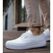 Sneakers ανδρικά κορδόνι C005: img 2