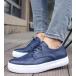 Sneakers ανδρικά κορδόνι C005: img 2