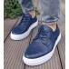 Sneakers ανδρικά κορδόνι C005: img 3