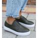 Sneakers ανδρικά κορδόνι C005: img 2