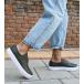Sneakers ανδρικά κορδόνι C005: img 3