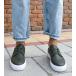Sneakers ανδρικά κορδόνι C005: img 4