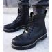 Mens boots C009: img 2