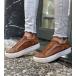 Sneakers ανδρικά λάστιχο C011: img 4