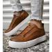 Sneakers ανδρικά λάστιχο C011: img 3