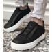 Sneakers ανδρικά λάστιχο C011: img 3