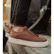 Sneakers ανδρικά λάστιχο C011: img 2