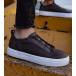 Sneakers ανδρικά λάστιχο C011: img 2