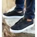 Men's sneakers C013: img 5