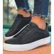 Men's sneakers C013: img 3