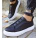 Men's sneakers C013: img 1