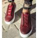 Men's sneakers C013: img 3