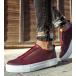 Men's sneakers C013: img 2