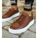 Mens Sneakers TR017C: img 1