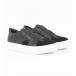 Men's sneakers with elastic bands C033: img 3