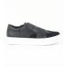 Men's sneakers with elastic bands C033: img 4