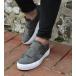 Men's sneakers with elastic bands C033: img 2
