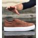 Men's sneakers with elastic bands C033: img 3