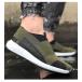 Men's sneakers C035: img 1
