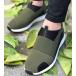 Men's sneakers C035: img 2