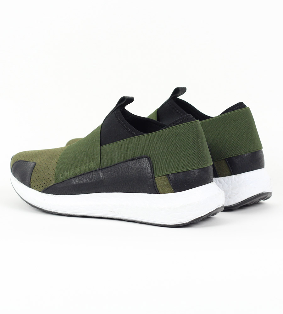 Men's sneakers C035