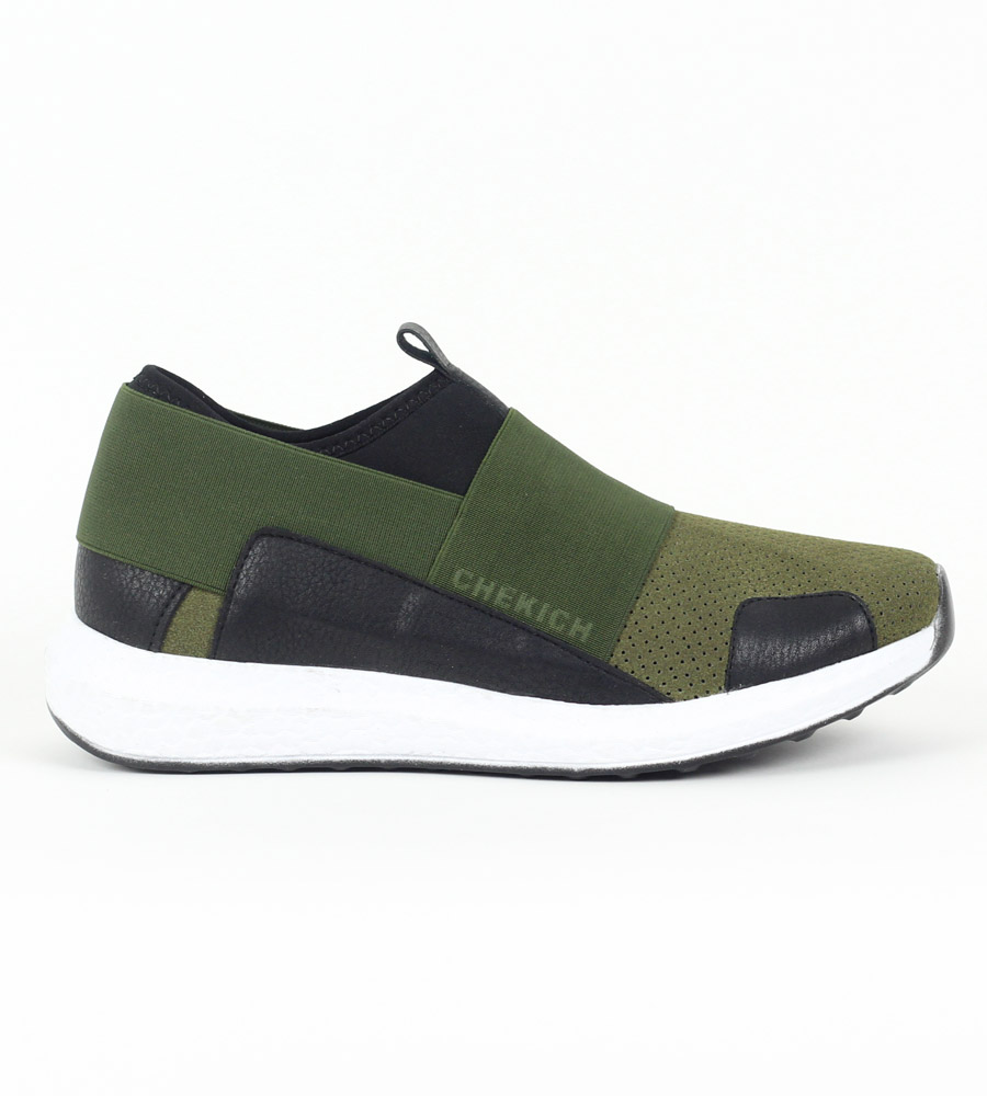 Men's sneakers C035