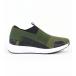 Men's sneakers C035: img 5