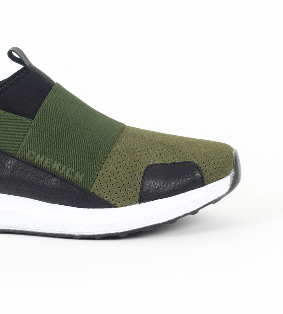 Men's sneakers C035