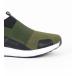 Men's sneakers C035: img 4