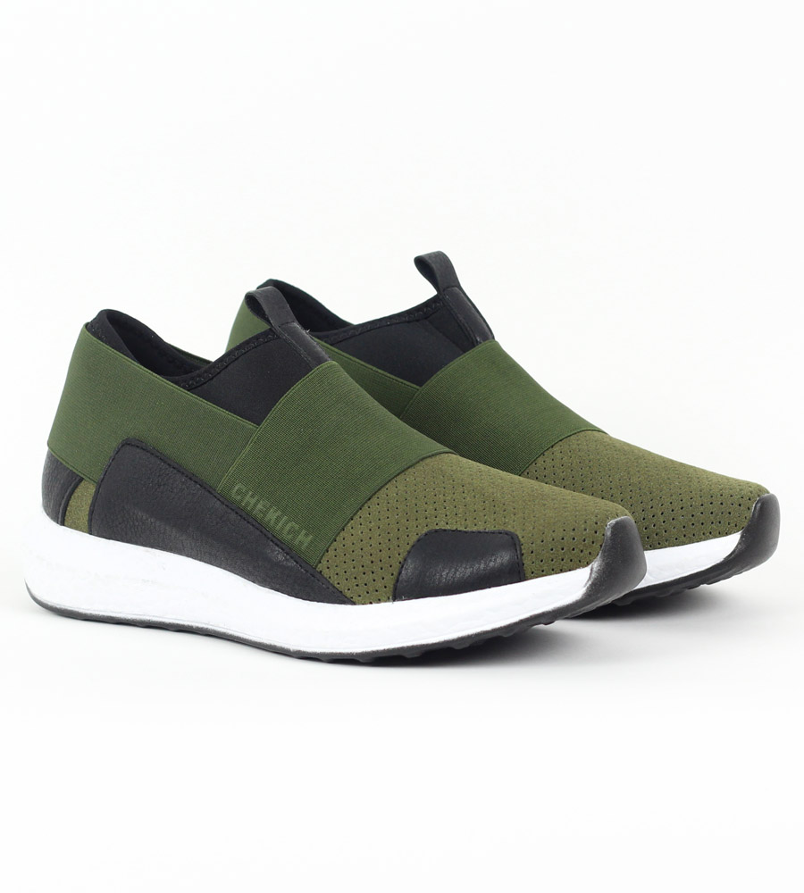 Men's sneakers C035