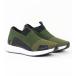 Men's sneakers C035: img 3