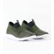 Sneakers ανδρικά λάστιχο C037: img 4