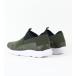 Sneakers ανδρικά λάστιχο C037: img 5