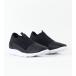 Sneakers ανδρικά λάστιχο C037: img 3