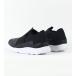 Sneakers ανδρικά λάστιχο C037: img 4